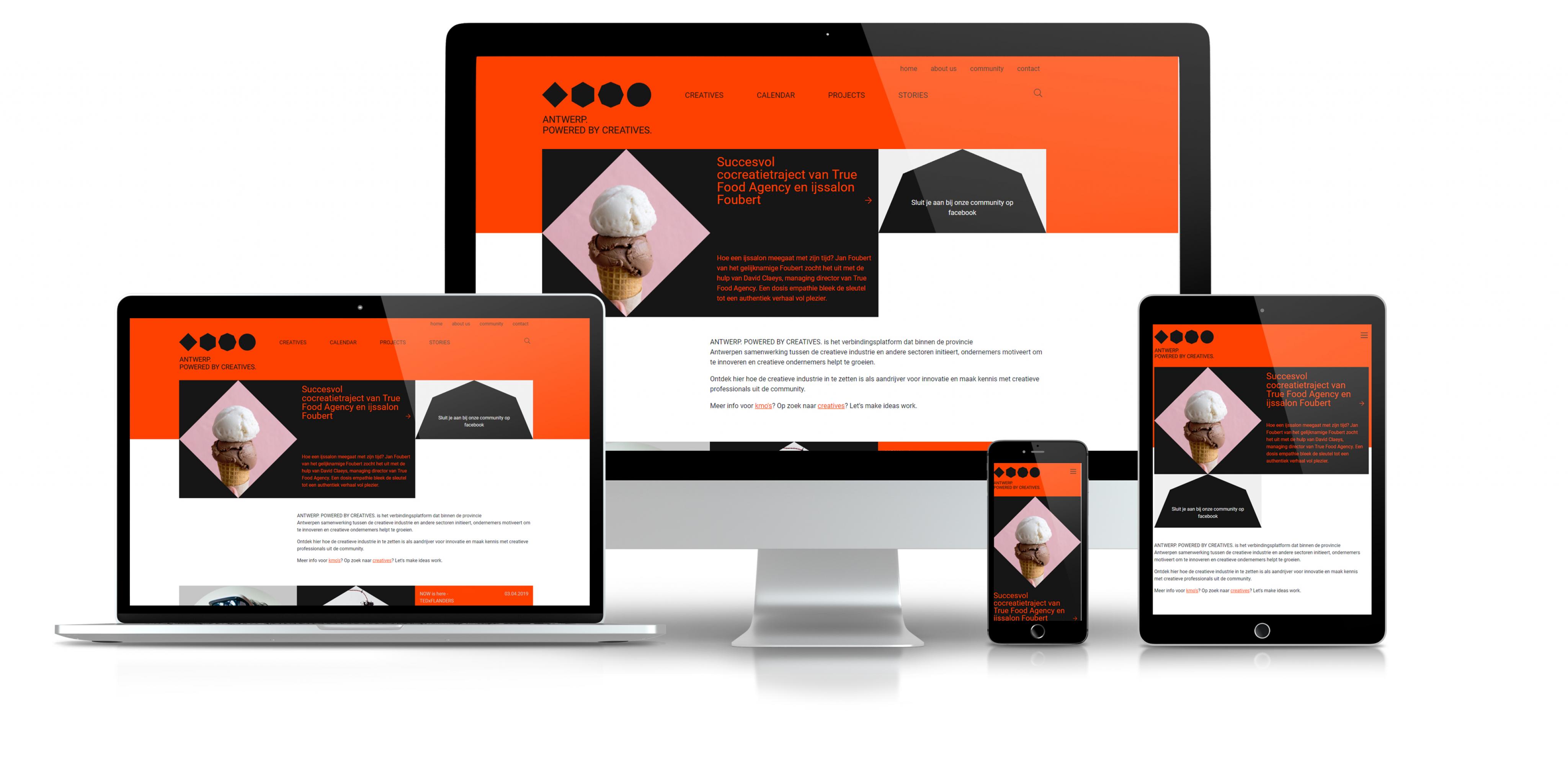 apbc - site