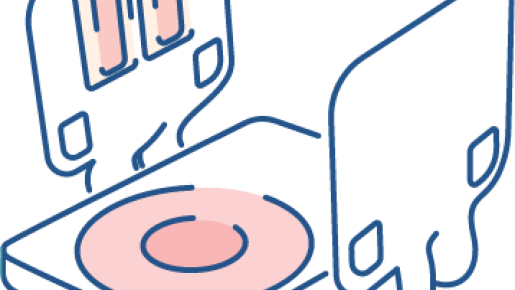 The Implantable Stimulator