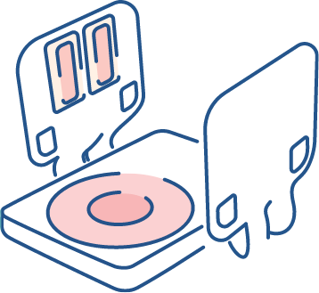 The Implantable Stimulator