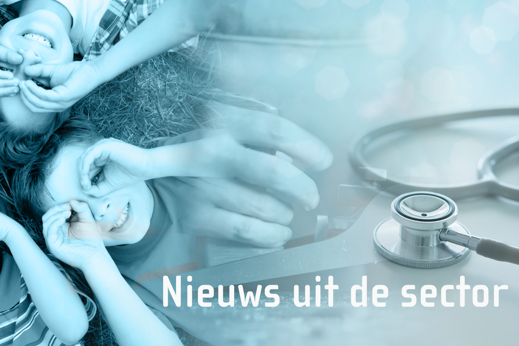 nieuws-uit-de-sector