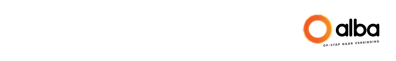 footer logo ALBA