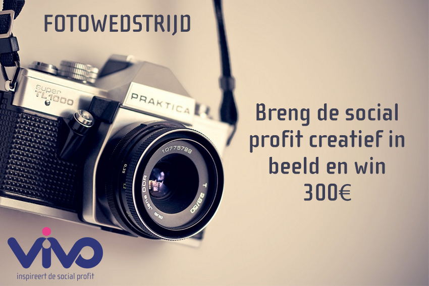 fotowedstrijd-VIVO