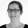 Tine Winnelinckx