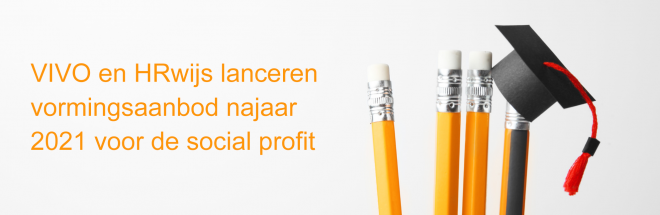 aanbod-VIVO-VERSO-najaar
