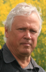 Foto Johan De Groef