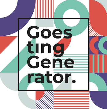 goestinggenerator