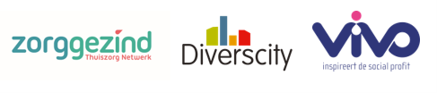webinar onderwijshervorming gezinszorg