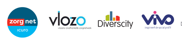 logo's