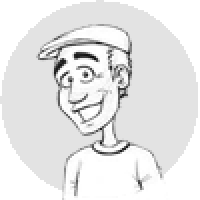 avatar Tom