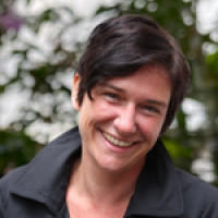 Katrijn Ossaer