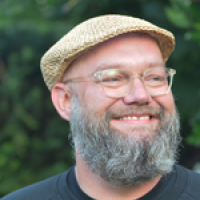 Wouter Bollen