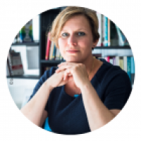 Marijke_cornelis