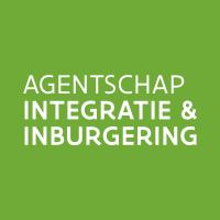 foto_agentschap_integratie_inburgering