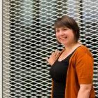 foto_griet_severeyns