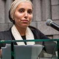 foto_hanan_ben_abdeslam