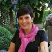 foto_patricia_fruyt