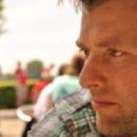foto_peter_degand