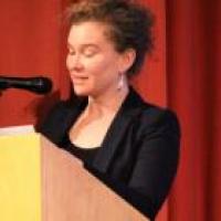 foto_charlotte_de_kock