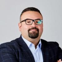 Dr. Hakki Demirkapu