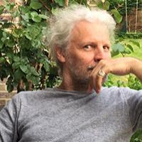 Bart Moens