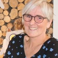 Bie Van Severen