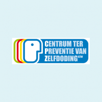 avatar centrum ter preventie van zelfdoding
