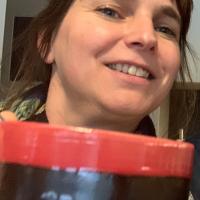 Hanne Leirs