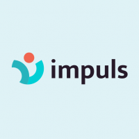 Logo Impuls