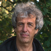 Johan Deklerck