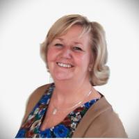 Patty Leppens
