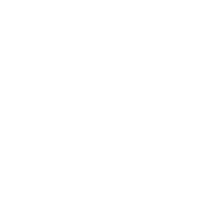 white-mountain