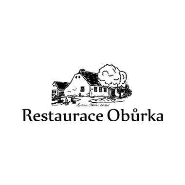 oburka-partner