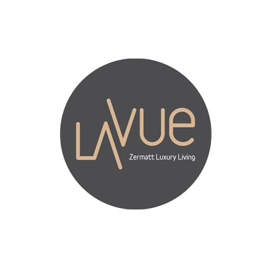 lavue-zermatt-partner