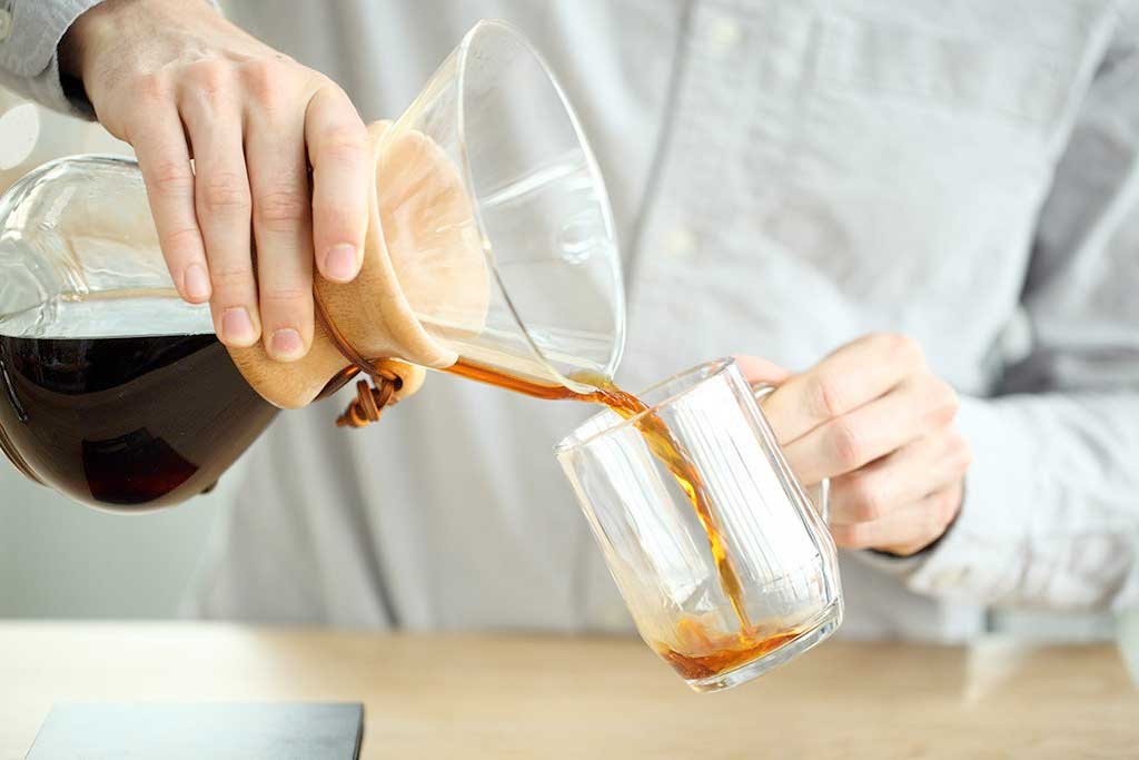 chemex