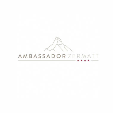 ambassador-hotel-zermatt-partner