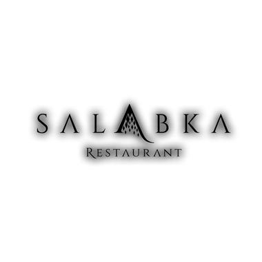 salabka-partner
