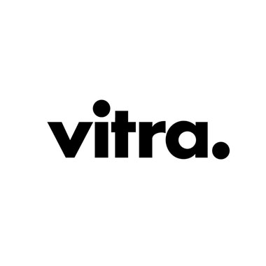 vitra-partner