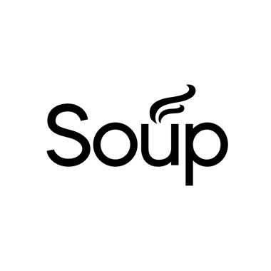 soupi-zermatt-partner