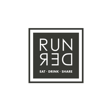 der-runner-wallis-partner