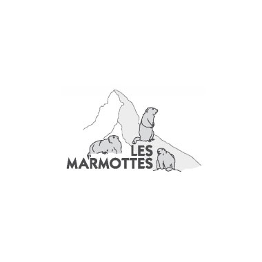 les-marmottes-partner