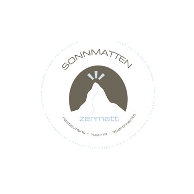 sonnmatten-zermatt-partner