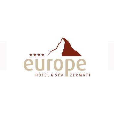 europe-zermatt-partner