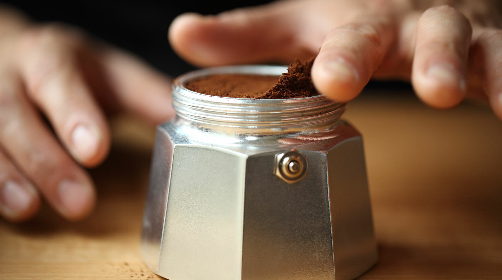 home-brewing-workshop-zermatt-1