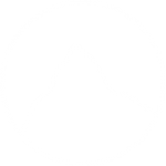 white-matterhorn