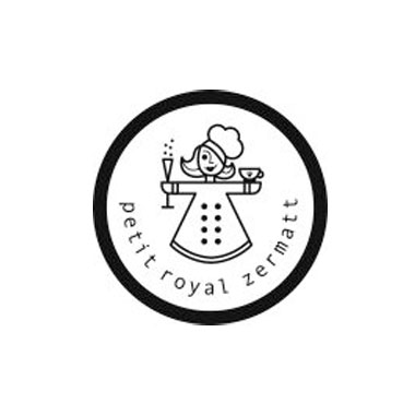 petit-royal-logo