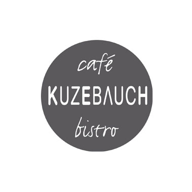 kuzebauch