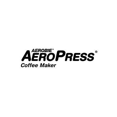 aeropress1