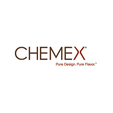 chemex1