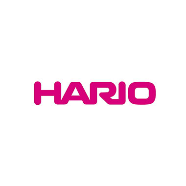 hario