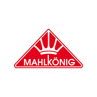 mahlkoenig